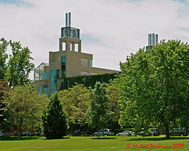 Biosciences Complex 02604 copy.jpg