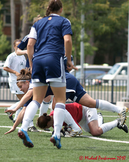 Queens vs UQAM 09150 copy.jpg