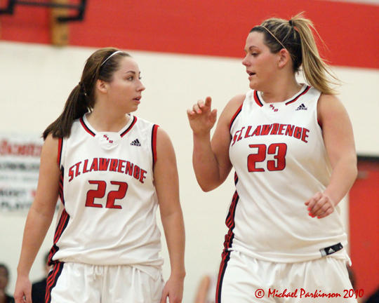 St Lawrence vs Fanshawe 08677_filtered copy.jpg