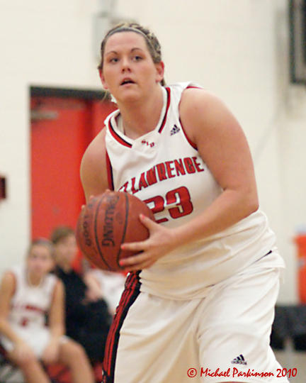 St Lawrence vs Fanshawe 08700_filtered copy.jpg
