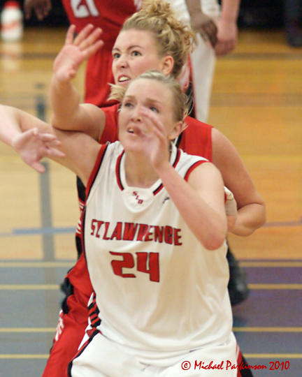 St Lawrence vs Fanshawe 08719_filtered copy.jpg