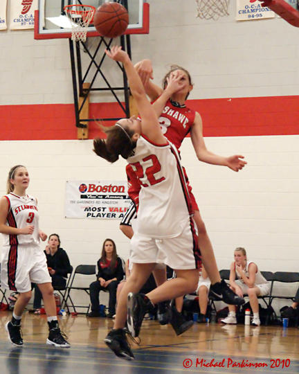 St Lawrence vs Fanshawe 08858_filtered copy.jpg