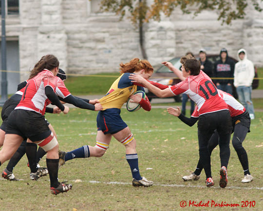 Queens vs Guelph 09065 copy.jpg