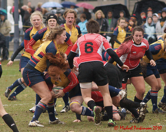 Queens vs Guelph 09095 copy.jpg