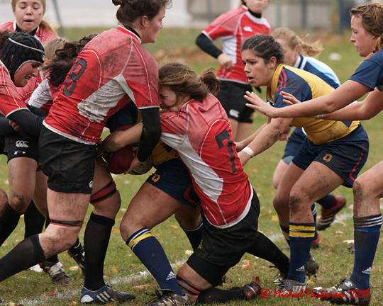 Queens vs Guelph 09203 copy.jpg