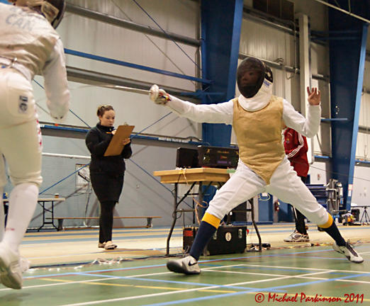 Queens OUA Fencing 07324_filtered copy.jpg