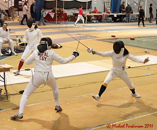 Queens OUA Fencing 07406_filtered copy.jpg
