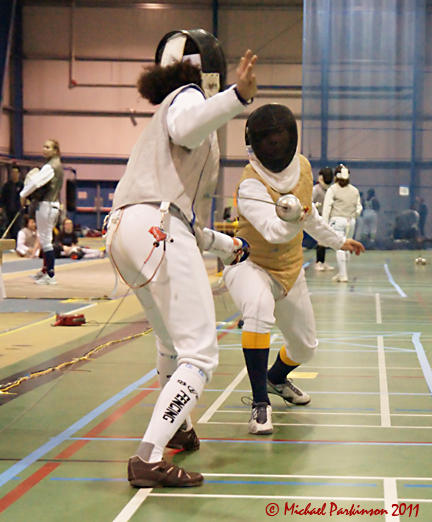 Queens OUA Fencing 07471_filtered copy.jpg