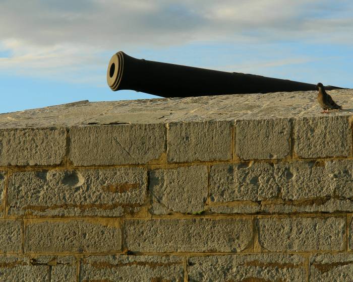 Fort Henry 00678.JPG