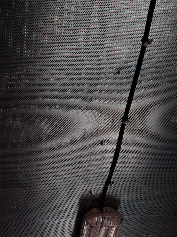 March 2010