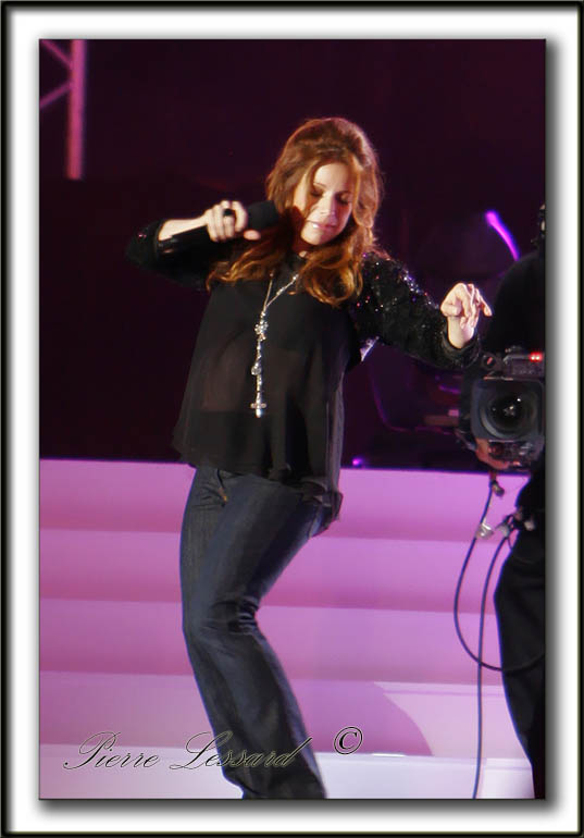 ISABELLE BOULAY    _MG_7606a  -