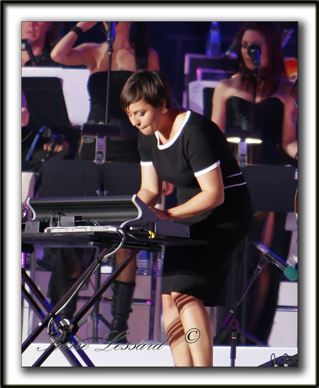 _MG_7730ab  -  ARIANE MOFFATT