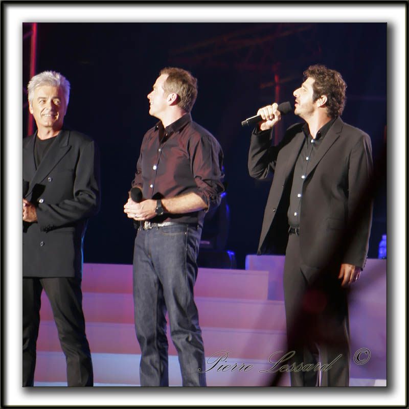 _MG_7515a   -  DANIEL LAVOIE /  GAROU  /  PATRICK FIORI
