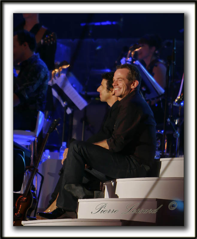 _MG_7572a  -  PATRICK BRUEL  /  GAROU