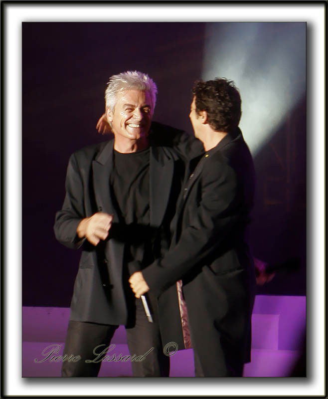 _MG_7587d  -  DANIEL LAVOIE  /  PATRICK BRUEL
