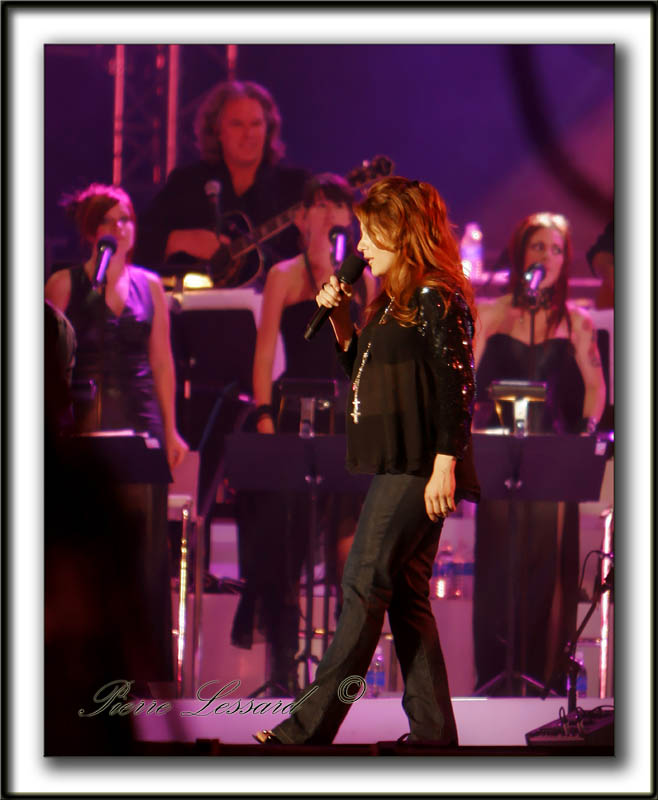 _MG_7595d  -   ISABELLE BOULAY
