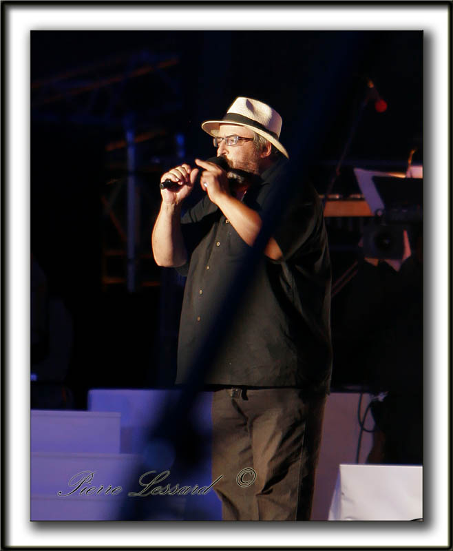 _MG_7618d  -  YVES LAMBERT