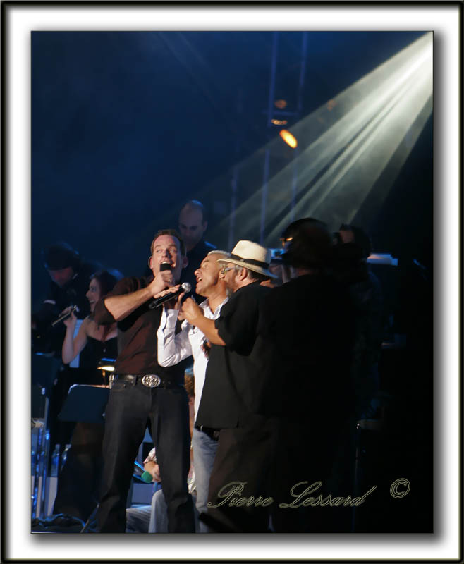 _MG_7706d  -  GAROU  /  MICHEL FUGAIN  /  YVES LAMBERT