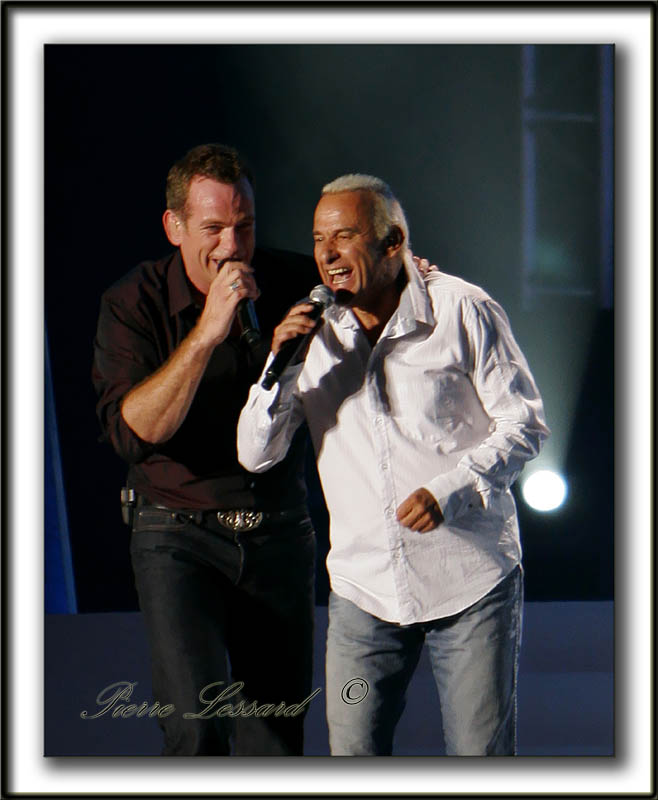 _MG_7718d  -  GAROU  /   MICHEL FUGAIN