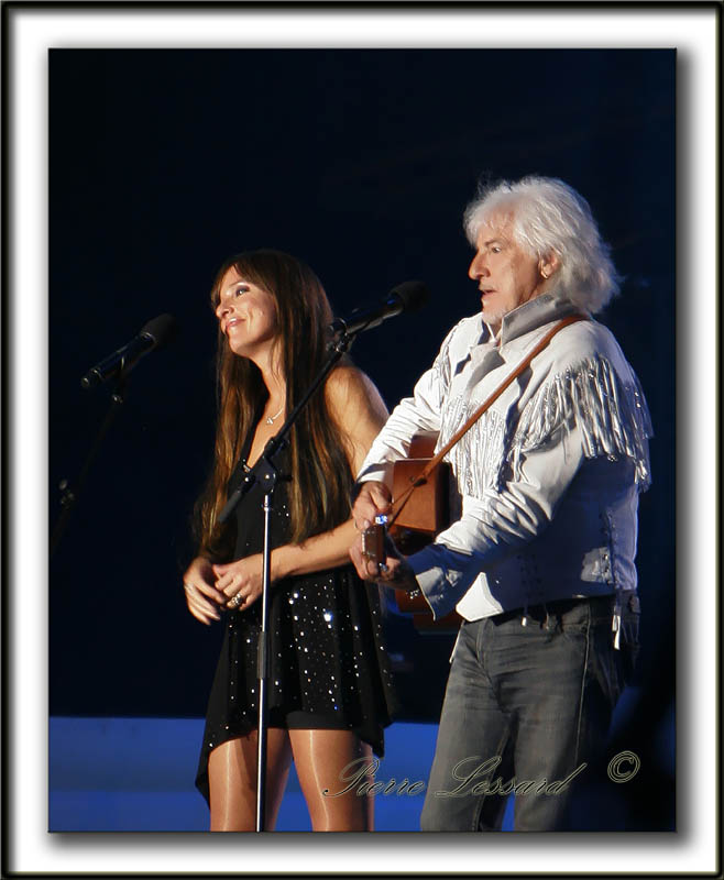 _MG_7822d -  LYNDA LEMAY  /  HUGUES AUFRAY