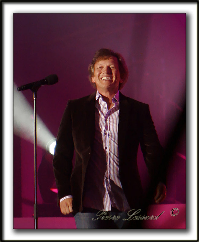 ANDR-PHILLIPPE GAGNON    _MG_7859d  -