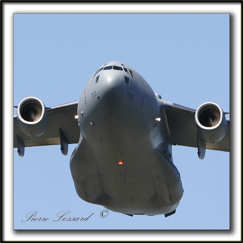 _MG_52101d   -  AC-17 GLOBEMASTER III   /  CANADIAN AIR FORCE