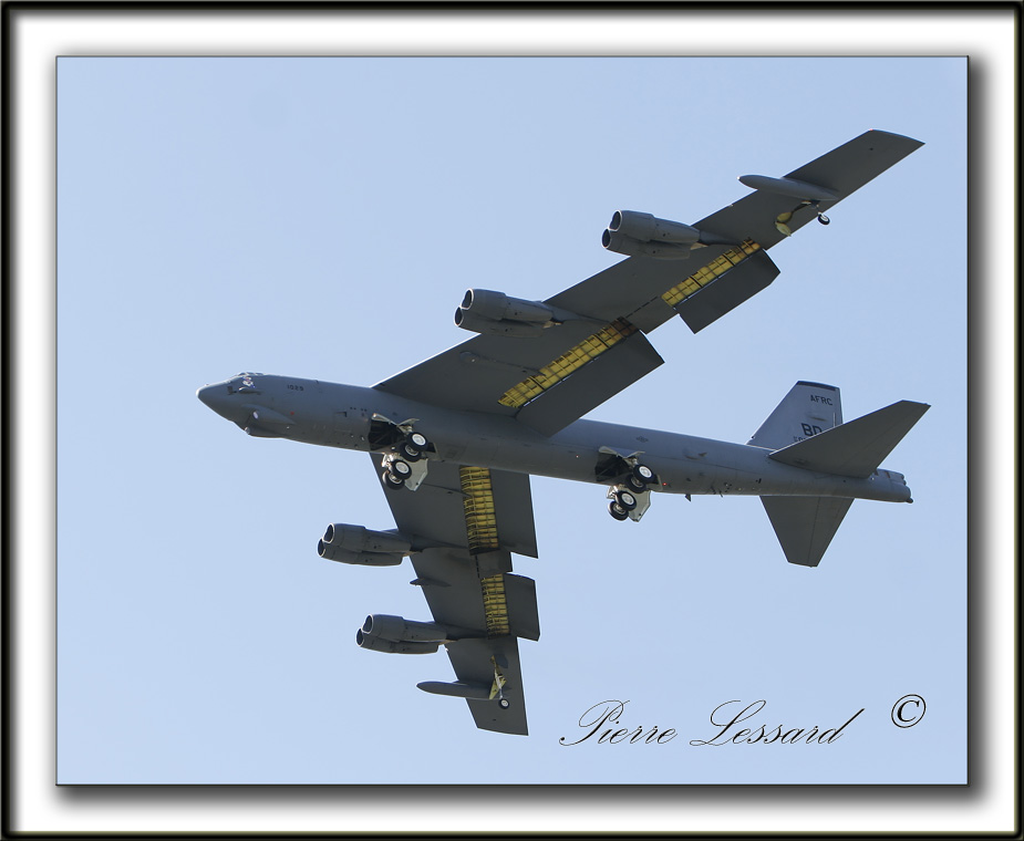 _MG_5190a  -  B-52 STRATOFORTRESS