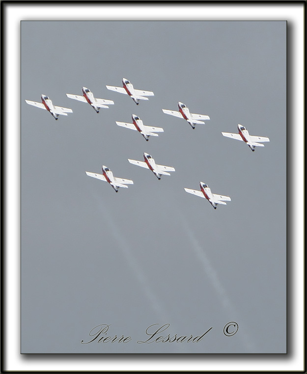 _MG_5918a  -  TUTOR CT-114  /  SNOWBIRDS -  CANADIAN AIR FORCE