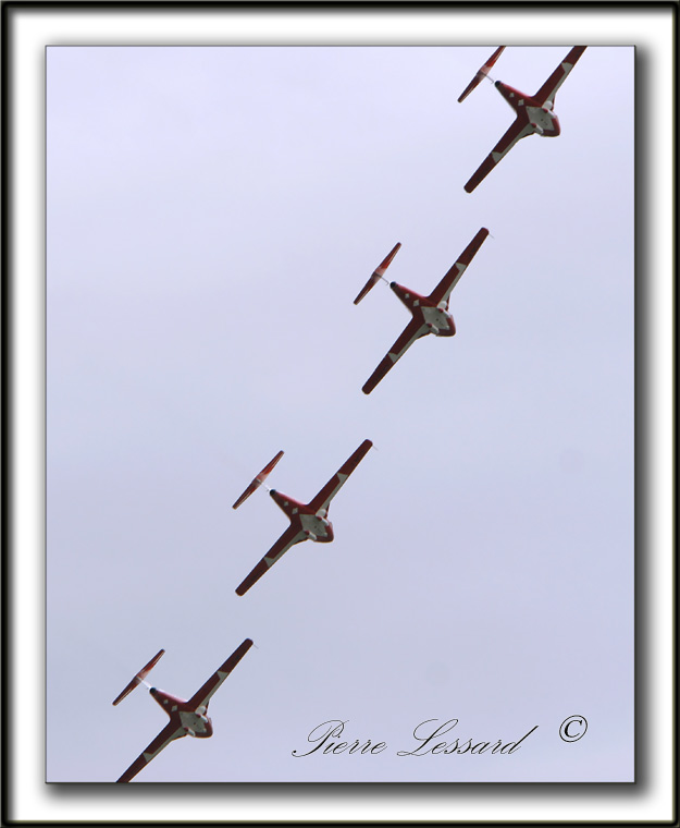_MG_5965a  -  TUTOR CT-114  /  SNOWBIRDS -  CANADIAN AIR FORCE