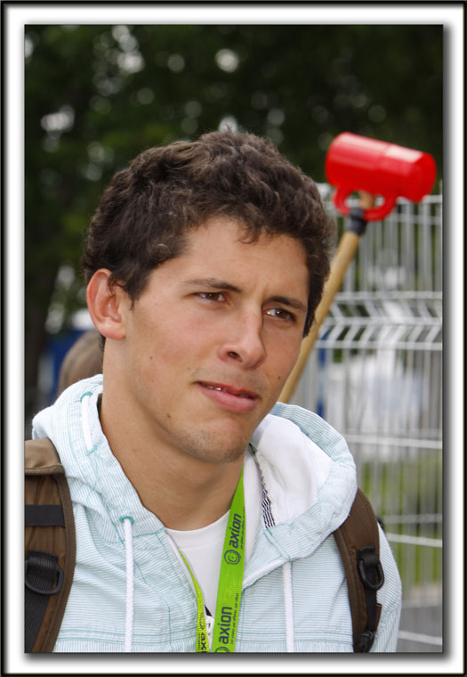 _MG_8735 copie.jpg