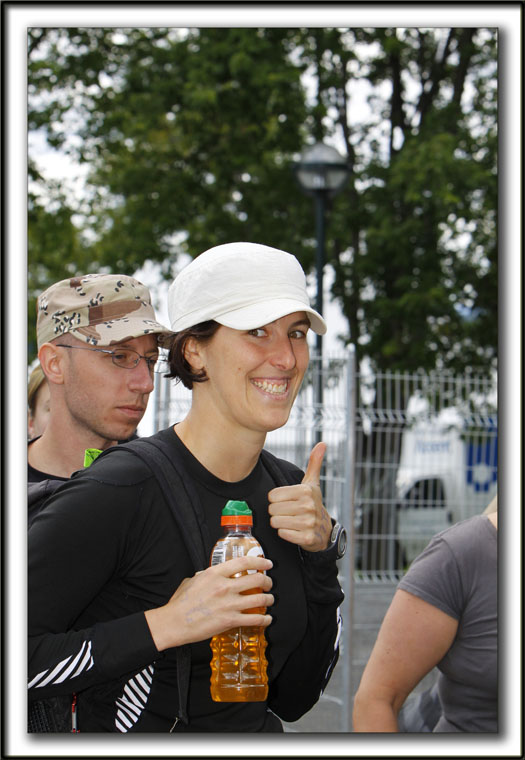 _MG_8750 copie.jpg