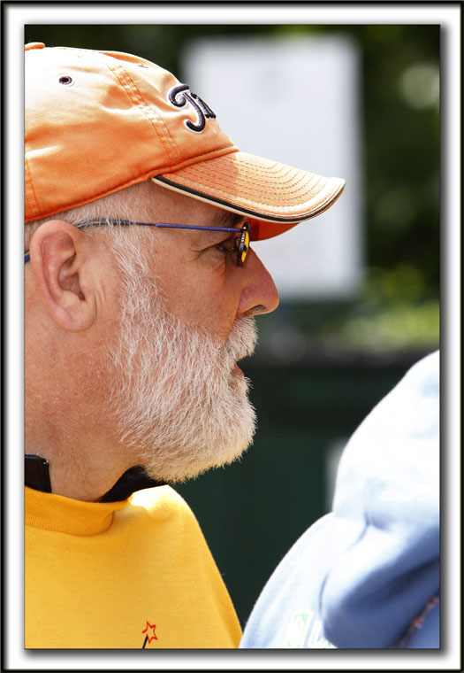 _MG_8778 copie.jpg