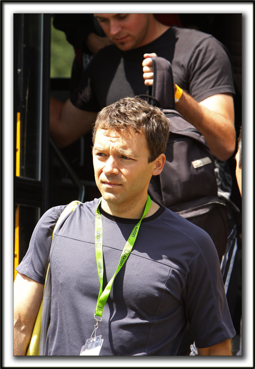 _MG_8813 copie.jpg