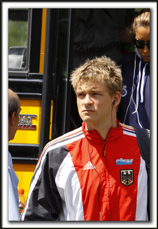 _MG_8821 copie.jpg
