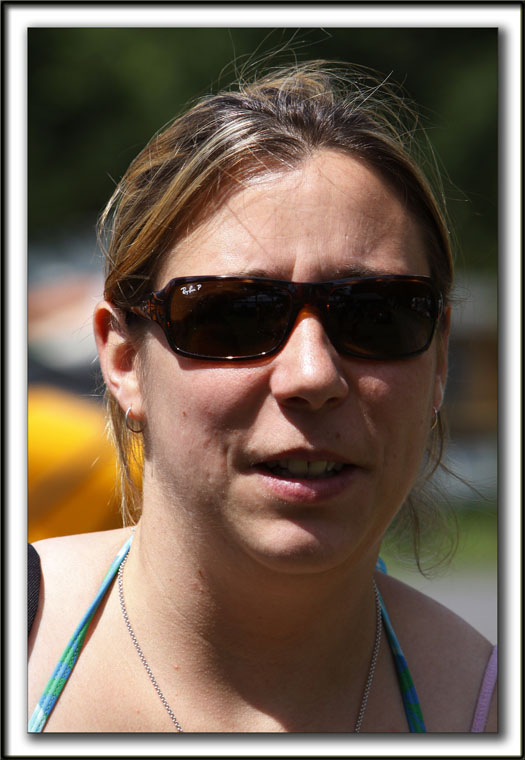 _MG_8825 copie.jpg