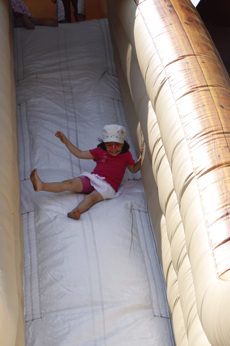 Animation -Laetitia-glissade.gif