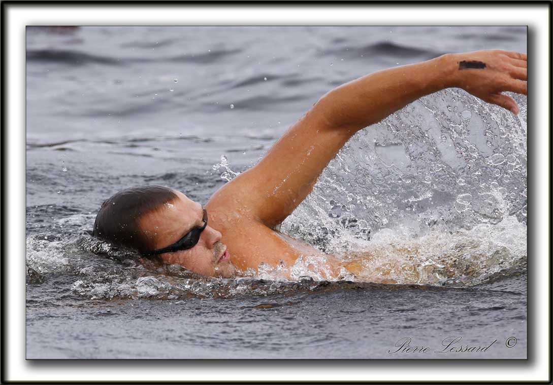 XAVIER DESHARNAIS deuxieme  2010  /  Second,  2h11m58s    _MG_2577 a