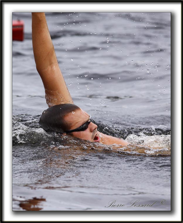 XAVIER DESHARNAIS deuxieme  2010  /  Second,  2h11m58s    _MG_2578 a