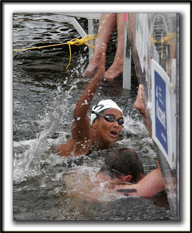  NOELIA PETTI,  Troisime 2010  /  Third 2010,  2h25m09s   -   lArrive  /  The finish line   _MG_9524 a