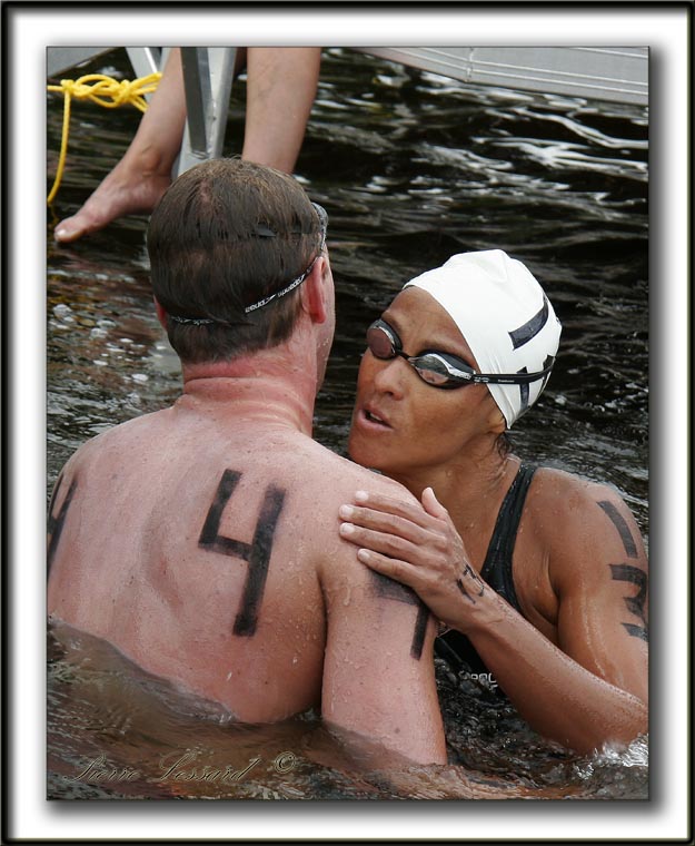  NOELIA PETTI,  Troisime 2010  /  Third 2010,  2h25m09s   -   lArrive  /  The finish line   _MG_9526 a