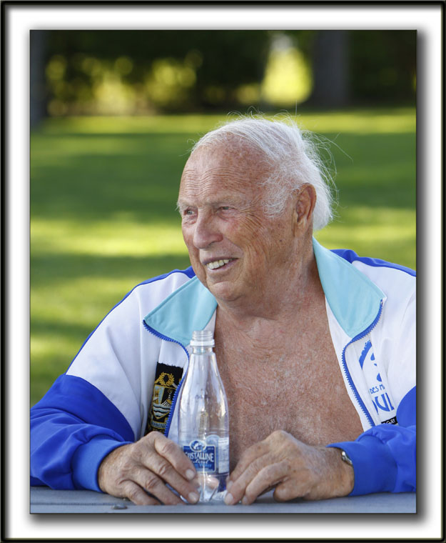  M. JACQUES AMYOT,  Invit dhonneur  /  Special guest     _MG_0119 a