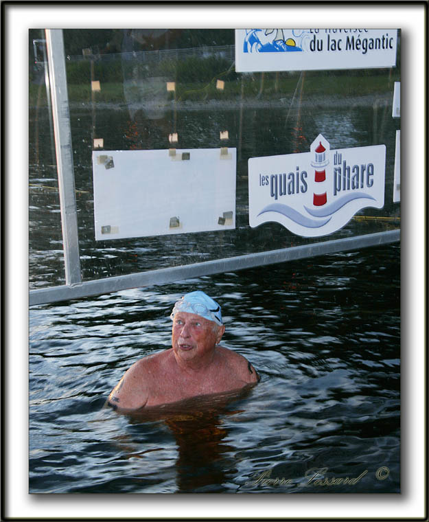  M. JACQUES AMYOT,  Invit dhonneur  /  Special guest     _MG_9416 a