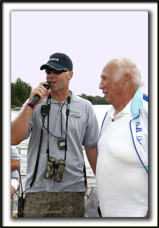  M. JACQUES AMYOT,  Invit dhonneur  /  Special guest     _MG_9558 a
