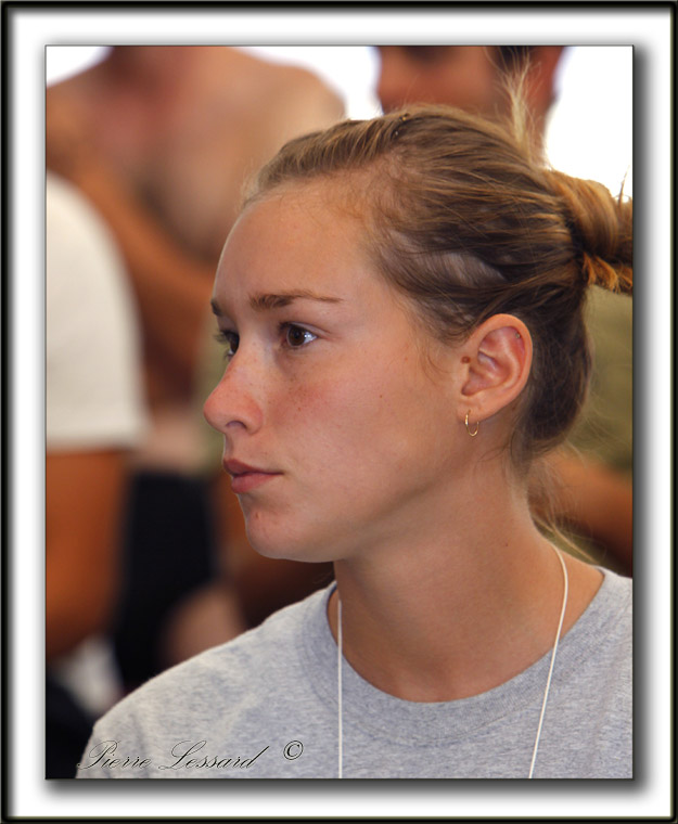 KATHRYN GAGNON,  Can.  3h21m34s    _MG_0169 a
