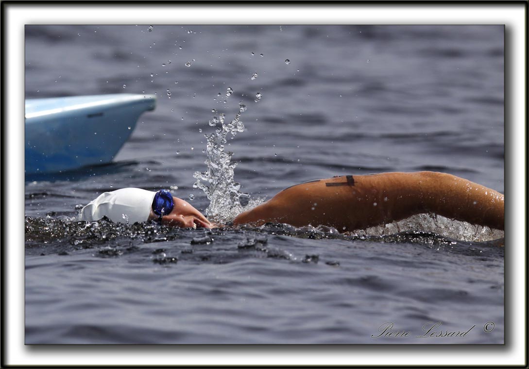 KATHRYN GAGNON,  Can.  3h21m34s    _MG_1861 a