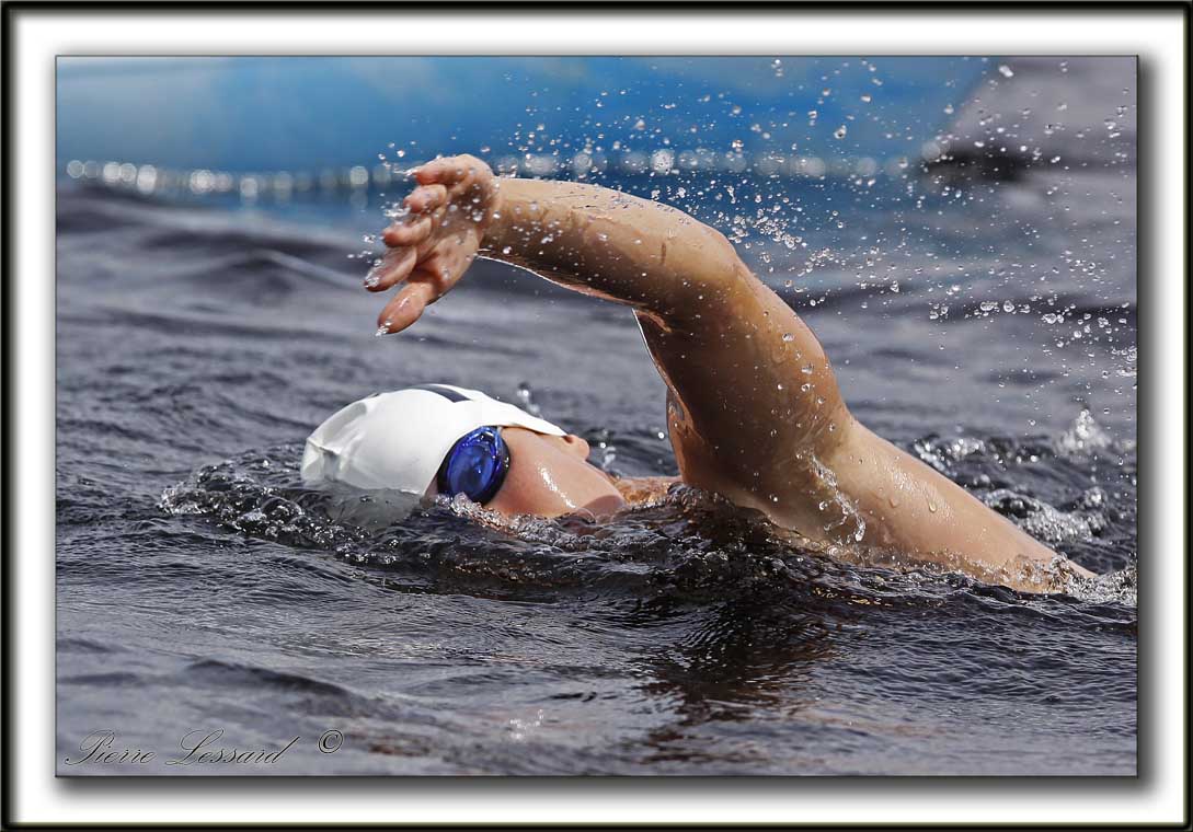 KATHRYN GAGNON,  Can.  3h21m34s    _MG_2037 a