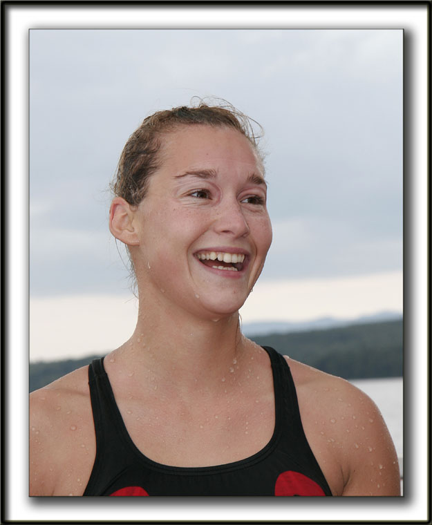 KATHRYN GAGNON,  Can.  3h21m34s   -   Le sourire de la satisfaction  /  the smile of an accomplishment    _MG_9603 a