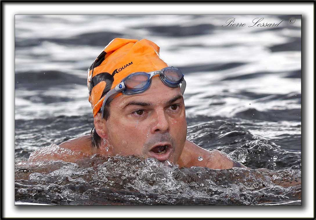 RIC PAQUET, Can.  3h21m23s    _MG_3208 a