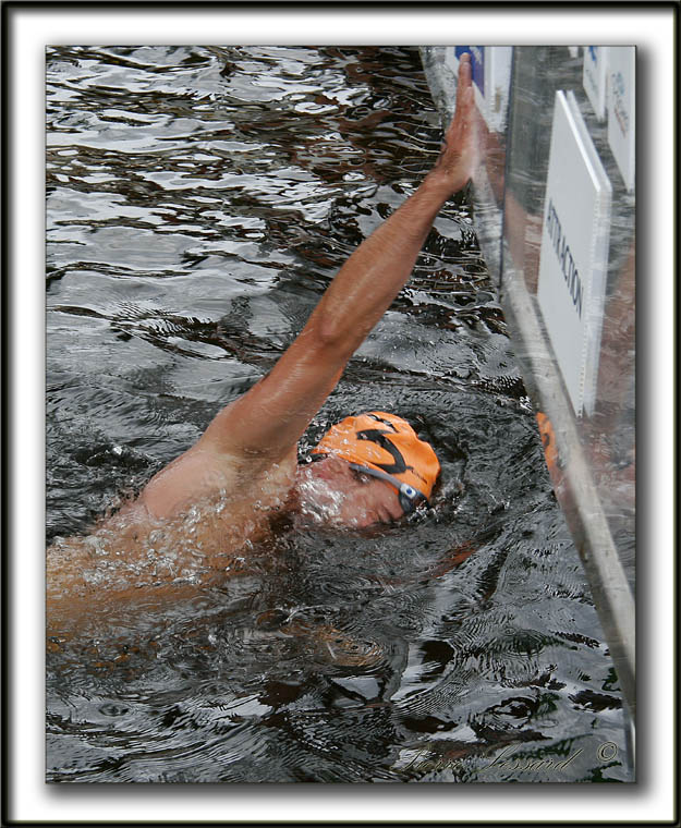 RIC PAQUET, Can.  3h21m23s    _MG_9578 a