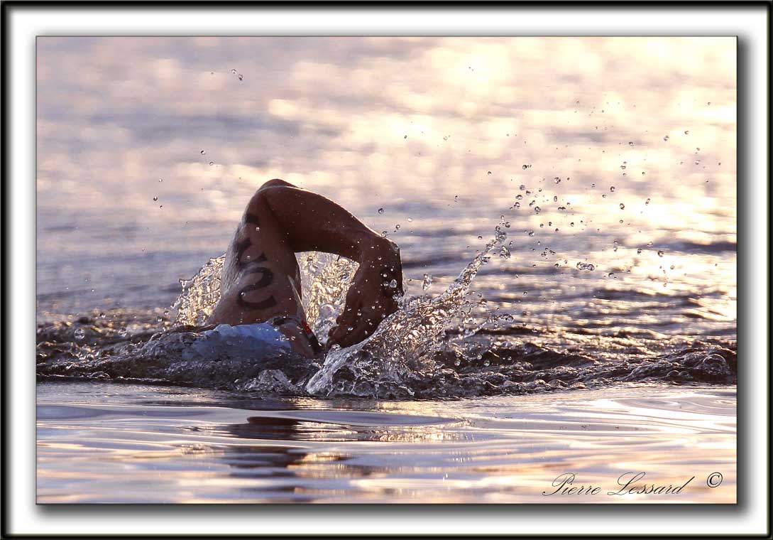 YANN MARCOTTE,  1 km,  29m15,51s    _MG_1214 a